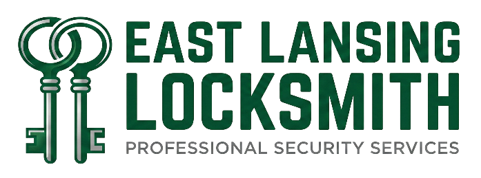 East Lansing Locksmith